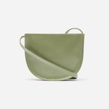 Cargar imagen en el visor de la galería, The Sidekick Crossbody - Jaded
