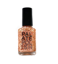 Charger l&#39;image dans la galerie, Peach Cobbler Nail Polish
