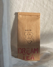 Load image into Gallery viewer, Dream Tea
