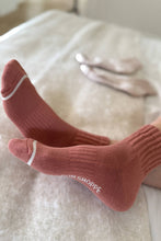 Charger l&#39;image dans la galerie, Swing Socks: Cajun Spice
