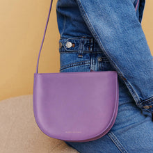 Cargar imagen en el visor de la galería, The Sidekick Crossbody - Haze
