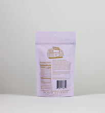 Load image into Gallery viewer, Honey Lavender Caramel: Bag
