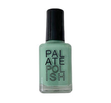 Load image into Gallery viewer, Rosemary Nail Polish
