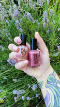 Charger l&#39;image dans la galerie, Ruby Chocolate Nail Polish
