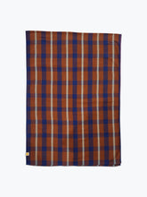 Cargar imagen en el visor de la galería, Charleston Plaid Tablecloth - Hancock
