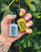 Charger l&#39;image dans la galerie, Pistachio Nail Polish
