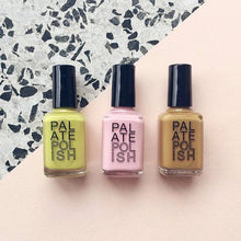 Charger l&#39;image dans la galerie, Pistachio Nail Polish
