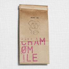 Cargar imagen en el visor de la galería, Chamomile Tea
