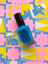 Charger l&#39;image dans la galerie, Snow Cone Nail Polish
