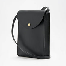 Cargar imagen en el visor de la galería, The Bandit Crossbody: Barbera
