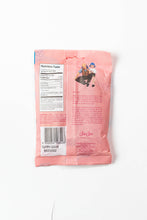 Cargar imagen en el visor de la galería, Sweet Wild Strawberry Fish - Swedish Candy 5.2oz (150g)
