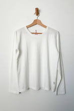 Load image into Gallery viewer, Everyday Long Sleeve Tee
