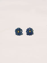 Load image into Gallery viewer, Fiore Earrings
