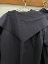 Charger l&#39;image dans la galerie, Unison Shirt in Navy
