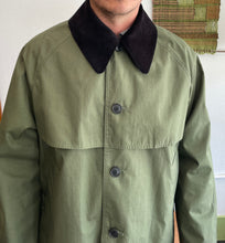 Load image into Gallery viewer, Bonnie Jacket in Khaki
