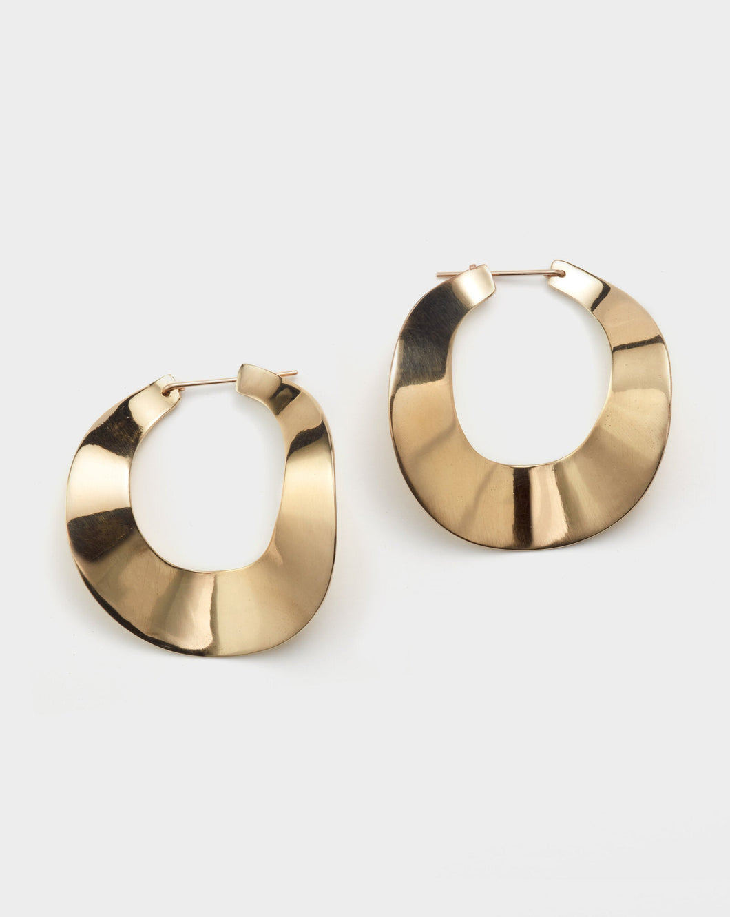 Kaiku LG Hoops
