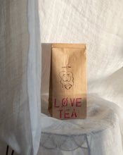 Charger l&#39;image dans la galerie, Love Tea
