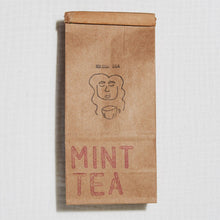 Cargar imagen en el visor de la galería, Mint Tea
