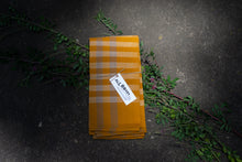 Charger l&#39;image dans la galerie, Napkins
