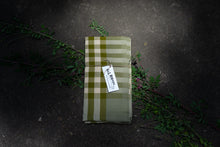 Charger l&#39;image dans la galerie, Napkins
