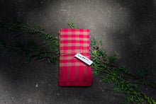 Charger l&#39;image dans la galerie, Napkins
